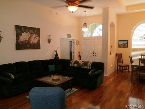 485 W National St, Hernando, FL 34442 photo 2