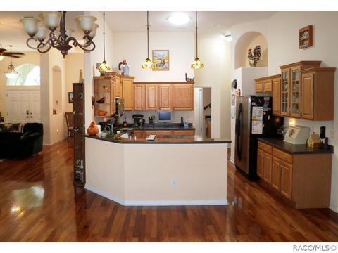 485 W National St, Hernando, FL 34442 photo 14