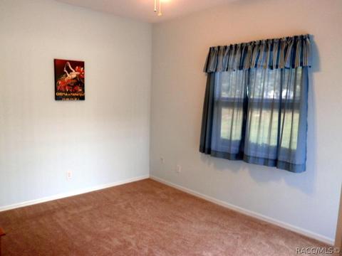 485 W National St, Hernando, FL 34442 photo 26