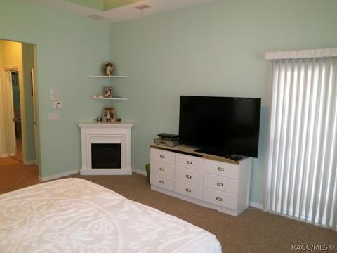 485 W National St, Hernando, FL 34442 photo 12