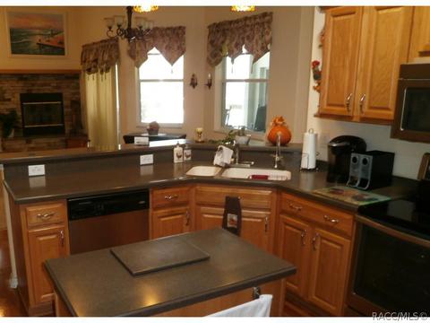 485 W National St, Hernando, FL 34442 photo 17