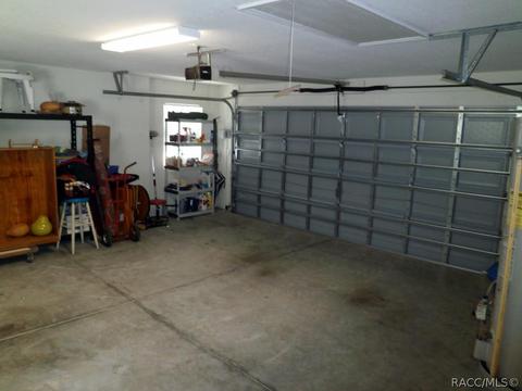 485 W National St, Hernando, FL 34442 photo 20