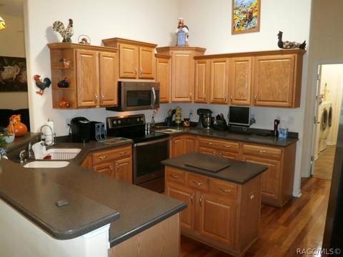 485 W National St, Hernando, FL 34442 photo 16