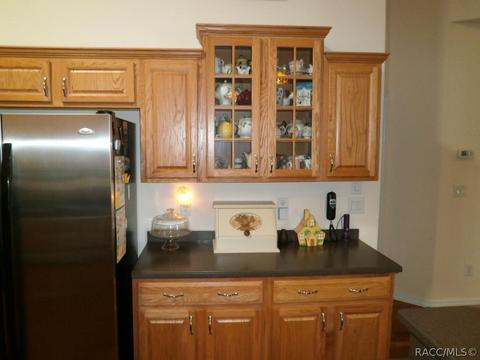 485 W National St, Hernando, FL 34442 photo 18