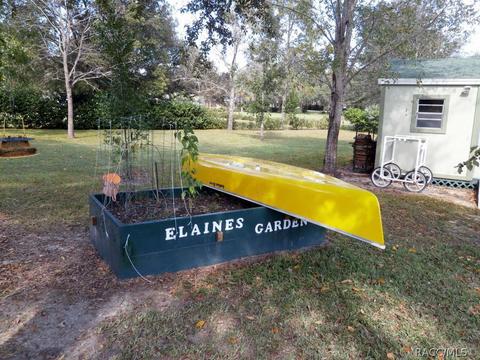 485 W National St, Hernando, FL 34442 photo 32