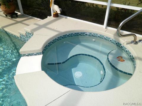 485 W National St, Hernando, FL 34442 photo 29