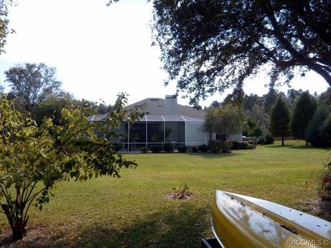 485 W National St, Hernando, FL 34442 photo 35