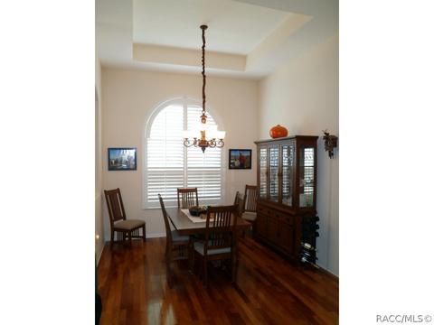 485 W National St, Hernando, FL 34442 photo 8