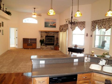 485 W National St, Hernando, FL 34442 photo 21