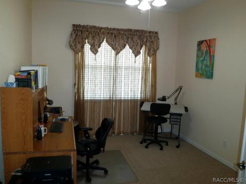 485 W National St, Hernando, FL 34442 photo 9