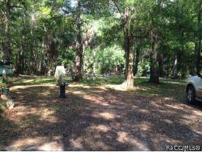 6459 E Sioux Canal Dr, Hernando, FL 34442 photo 7