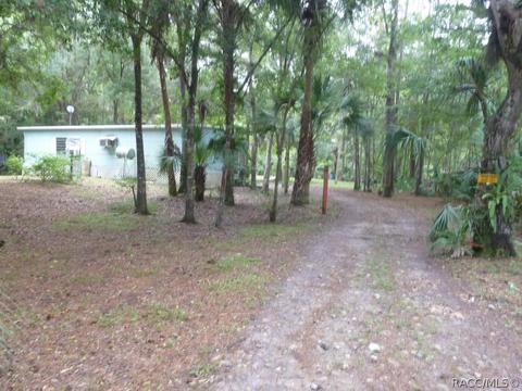 6459 E Sioux Canal Dr, Hernando, FL 34442 photo 5