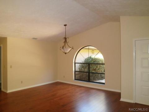 306 W Keller St, Hernando, FL 34442 photo 5