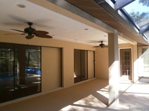 306 W Keller St, Hernando, FL 34442 photo 22