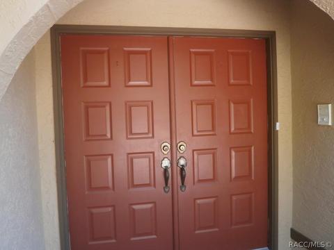 306 W Keller St, Hernando, FL 34442 photo 2