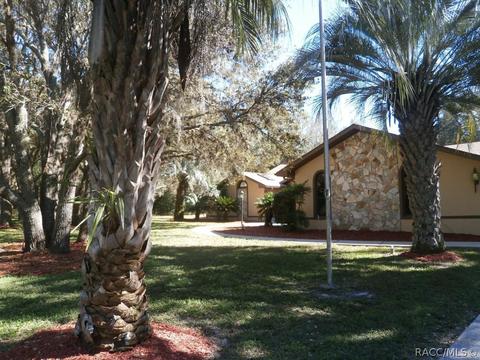 306 W Keller St, Hernando, FL 34442 photo 36