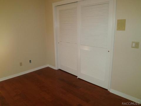 306 W Keller St, Hernando, FL 34442 photo 26