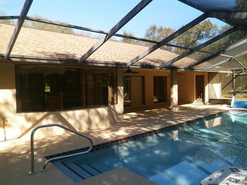 306 W Keller St, Hernando, FL 34442 photo 23