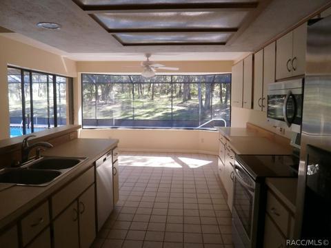 306 W Keller St, Hernando, FL 34442 photo 32