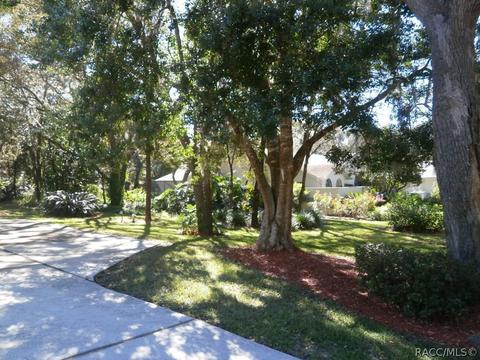 306 W Keller St, Hernando, FL 34442 photo 34