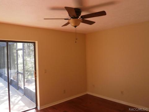 306 W Keller St, Hernando, FL 34442 photo 30
