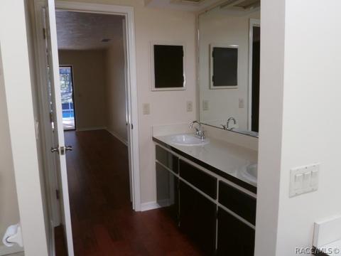 306 W Keller St, Hernando, FL 34442 photo 15