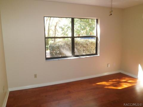 306 W Keller St, Hernando, FL 34442 photo 27