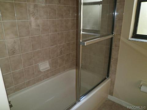 306 W Keller St, Hernando, FL 34442 photo 29