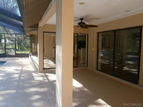 306 W Keller St, Hernando, FL 34442 photo 33