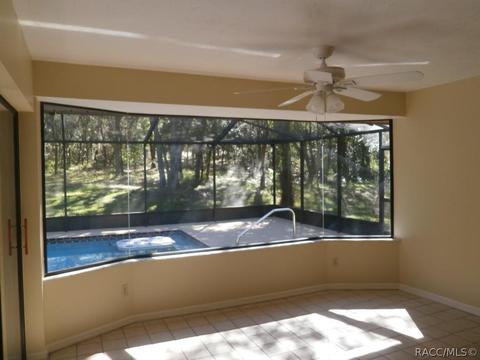306 W Keller St, Hernando, FL 34442 photo 7