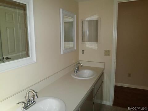 306 W Keller St, Hernando, FL 34442 photo 28