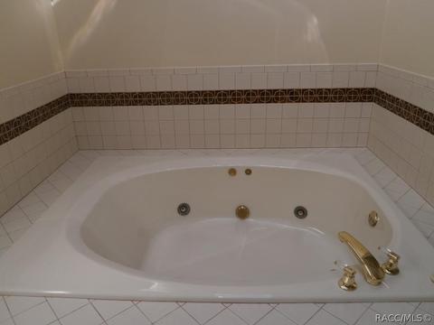 306 W Keller St, Hernando, FL 34442 photo 16