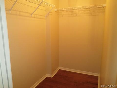 306 W Keller St, Hernando, FL 34442 photo 12