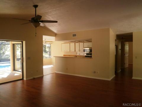 306 W Keller St, Hernando, FL 34442 photo 18