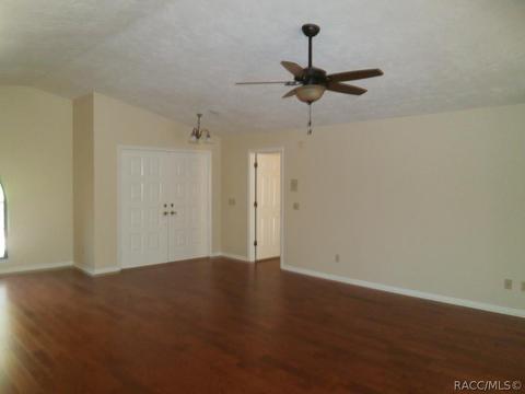 306 W Keller St, Hernando, FL 34442 photo 25