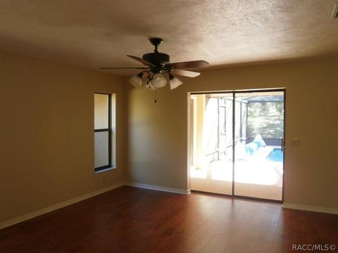 306 W Keller St, Hernando, FL 34442 photo 11