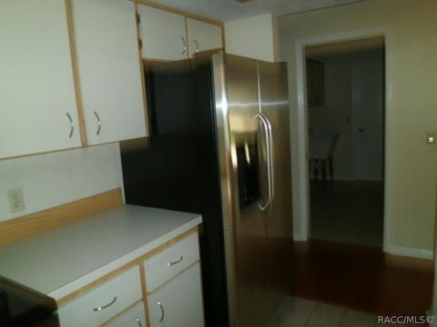 306 W Keller St, Hernando, FL 34442 photo 10