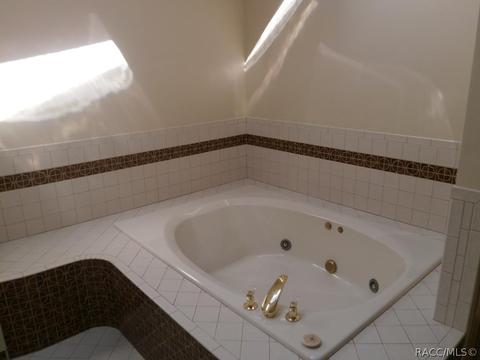 306 W Keller St, Hernando, FL 34442 photo 13
