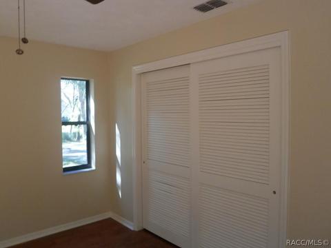 306 W Keller St, Hernando, FL 34442 photo 31