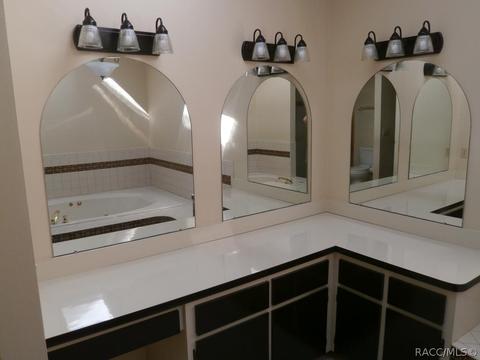 306 W Keller St, Hernando, FL 34442 photo 14