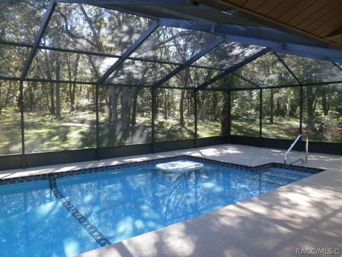 306 W Keller St, Hernando, FL 34442 photo 20