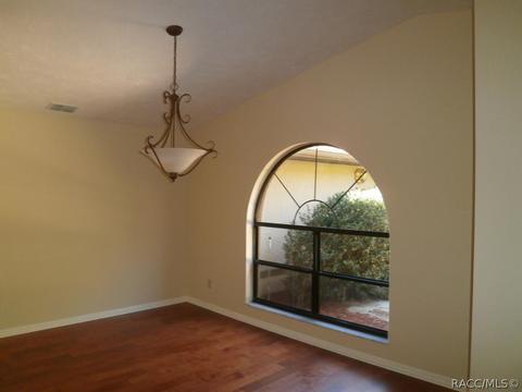 306 W Keller St, Hernando, FL 34442 photo 19