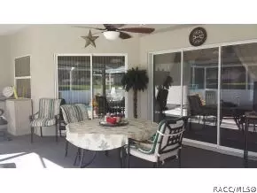 540 E Boston, Hernando, FL 34442 photo 10