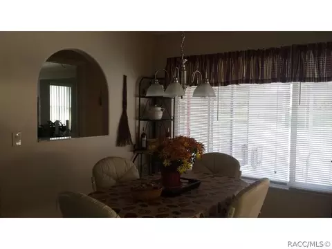 540 E Boston, Hernando, FL 34442 photo 9