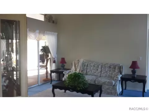 540 E Boston, Hernando, FL 34442 photo 3