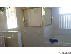 540 E Boston, Hernando, FL 34442 photo 15