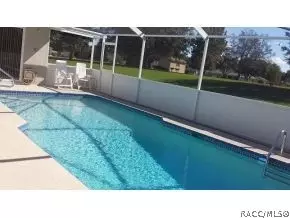 540 E Boston, Hernando, FL 34442 photo 11