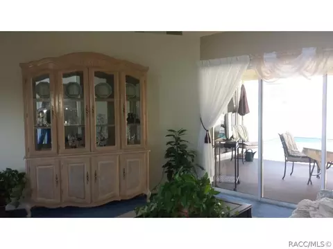 540 E Boston, Hernando, FL 34442 photo 4