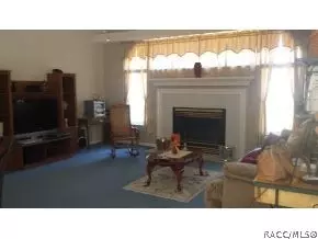 540 E Boston, Hernando, FL 34442 photo 6