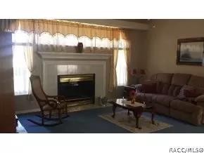 540 E Boston, Hernando, FL 34442 photo 5